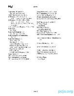 Предварительный просмотр 342 страницы Intel 80286 Programmer'S Reference Manual