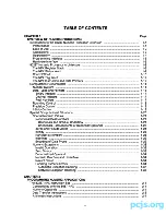 Предварительный просмотр 347 страницы Intel 80286 Programmer'S Reference Manual