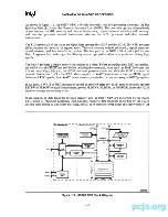 Предварительный просмотр 359 страницы Intel 80286 Programmer'S Reference Manual