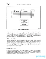 Предварительный просмотр 361 страницы Intel 80286 Programmer'S Reference Manual