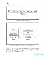 Предварительный просмотр 365 страницы Intel 80286 Programmer'S Reference Manual