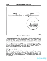 Предварительный просмотр 367 страницы Intel 80286 Programmer'S Reference Manual