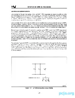 Предварительный просмотр 389 страницы Intel 80286 Programmer'S Reference Manual