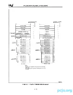 Предварительный просмотр 410 страницы Intel 80286 Programmer'S Reference Manual