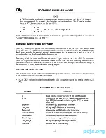 Предварительный просмотр 413 страницы Intel 80286 Programmer'S Reference Manual