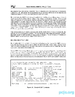 Предварительный просмотр 433 страницы Intel 80286 Programmer'S Reference Manual