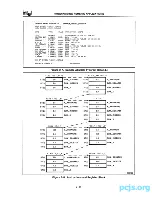 Предварительный просмотр 439 страницы Intel 80286 Programmer'S Reference Manual