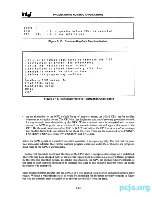 Предварительный просмотр 443 страницы Intel 80286 Programmer'S Reference Manual