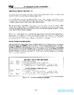 Предварительный просмотр 444 страницы Intel 80286 Programmer'S Reference Manual