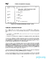 Предварительный просмотр 450 страницы Intel 80286 Programmer'S Reference Manual