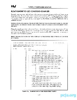 Предварительный просмотр 463 страницы Intel 80286 Programmer'S Reference Manual