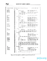 Предварительный просмотр 466 страницы Intel 80286 Programmer'S Reference Manual