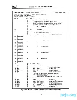 Предварительный просмотр 469 страницы Intel 80286 Programmer'S Reference Manual