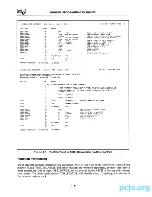 Предварительный просмотр 470 страницы Intel 80286 Programmer'S Reference Manual