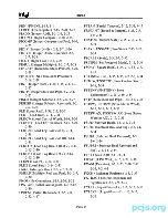 Предварительный просмотр 508 страницы Intel 80286 Programmer'S Reference Manual