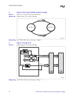Предварительный просмотр 18 страницы Intel 80302 Specification Update