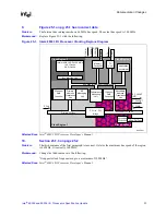 Предварительный просмотр 31 страницы Intel 80302 Specification Update