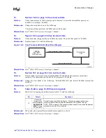 Предварительный просмотр 33 страницы Intel 80302 Specification Update