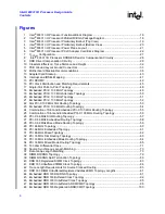 Предварительный просмотр 6 страницы Intel 80331 Design Manual