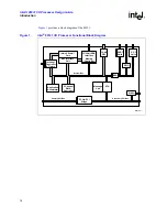 Предварительный просмотр 16 страницы Intel 80331 Design Manual