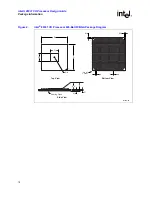 Предварительный просмотр 18 страницы Intel 80331 Design Manual