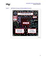Предварительный просмотр 19 страницы Intel 80331 Design Manual