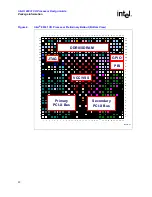 Предварительный просмотр 20 страницы Intel 80331 Design Manual