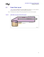 Предварительный просмотр 21 страницы Intel 80331 Design Manual