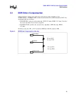 Предварительный просмотр 29 страницы Intel 80331 Design Manual