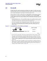 Предварительный просмотр 32 страницы Intel 80331 Design Manual