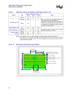 Предварительный просмотр 38 страницы Intel 80331 Design Manual