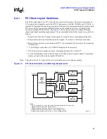 Предварительный просмотр 45 страницы Intel 80331 Design Manual