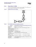 Предварительный просмотр 48 страницы Intel 80331 Design Manual