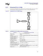 Предварительный просмотр 49 страницы Intel 80331 Design Manual