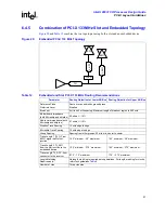 Предварительный просмотр 51 страницы Intel 80331 Design Manual