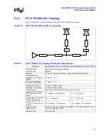 Предварительный просмотр 53 страницы Intel 80331 Design Manual