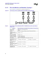 Предварительный просмотр 56 страницы Intel 80331 Design Manual