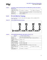 Предварительный просмотр 57 страницы Intel 80331 Design Manual