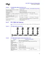 Предварительный просмотр 63 страницы Intel 80331 Design Manual