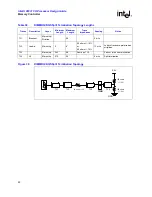 Предварительный просмотр 80 страницы Intel 80331 Design Manual