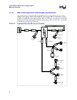 Предварительный просмотр 92 страницы Intel 80331 Design Manual