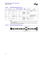 Предварительный просмотр 112 страницы Intel 80331 Design Manual