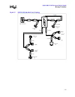 Предварительный просмотр 115 страницы Intel 80331 Design Manual