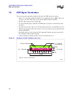 Предварительный просмотр 120 страницы Intel 80331 Design Manual