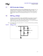 Предварительный просмотр 121 страницы Intel 80331 Design Manual