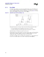 Предварительный просмотр 124 страницы Intel 80331 Design Manual