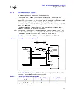 Предварительный просмотр 125 страницы Intel 80331 Design Manual