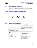 Предварительный просмотр 127 страницы Intel 80331 Design Manual