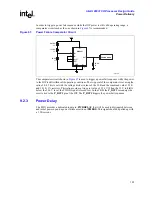 Предварительный просмотр 133 страницы Intel 80331 Design Manual