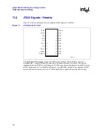 Предварительный просмотр 140 страницы Intel 80331 Design Manual